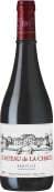 Chateau de la Chaize Brouilly 2014  Front Bottle Shot