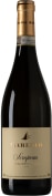 Marenco Scrapona Moscato d'Asti 2023  Front Bottle Shot