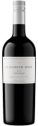 Elizabeth Rose Chockablock 2022  Front Bottle Shot