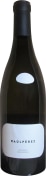 Bodegas Raul Perez Palomino Valdecanada 2020  Front Bottle Shot