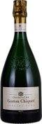 Gaston Chiquet Special Club Brut Millesime 2015  Front Bottle Shot