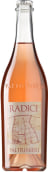 Cantina Paltrinieri Radice Lambrusco di Sorbara 2023  Front Bottle Shot