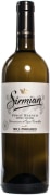 Nals Margreid Sirmian Pinot Bianco 2016  Front Bottle Shot
