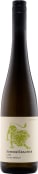 Sohm & Kracher Lion Gruner Veltliner 2024  Front Bottle Shot