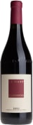 Sandrone Barolo Le Vigne 2020  Front Bottle Shot