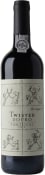 Niepoort Twisted Tinto 2021  Front Bottle Shot