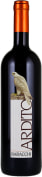 Baracchi Ardito 2019  Front Bottle Shot