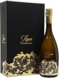 Rare Brut Vintage with Gift Box 2013  Front Bottle Shot