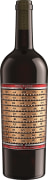 The Prisoner Wine Company Unshackled Red 2021  Front Bottle Shot