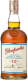 Glenfarclas 12 Year Single Malt Scotch Whisky Front Bottle Shot