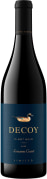 Decoy Limited Sonoma Coast Pinot Noir 2023  Front Bottle Shot