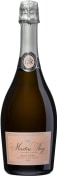 Martin Ray Russian River Valley Brut Rose 2018  Front Bottle Shot