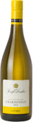 Joseph Drouhin Laforet Chardonnay 2021  Front Bottle Shot