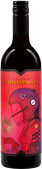Tooth & Nail Cabernet Sauvignon 2022  Front Bottle Shot