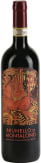 Castello Romitorio Brunello di Montalcino 2019  Front Bottle Shot