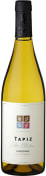 Tapiz Alta Chardonnay 2017  Front Bottle Shot