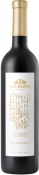 Casa Madero Gran Reserva Cabernet Sauvignon 2019  Front Bottle Shot