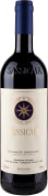 Tenuta San Guido Sassicaia 2021  Front Bottle Shot