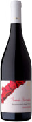 Cantine Astroni Gragnano Penisola Sorrentina 2022  Front Bottle Shot