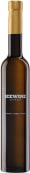 Schmitt Sohne Rheinhessen Ice Wine (500ML) 2018  Front Bottle Shot