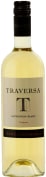 Traversa Sauvignon Blanc 2021  Front Bottle Shot