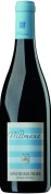 Wittmann Rheinhessen Spatburgunder Trocken 2022  Front Bottle Shot