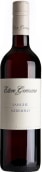 Ettore Germano Langhe Nebbiolo 2022  Front Bottle Shot