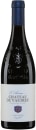 Chateau de Vaudieu Chateauneuf-du-Pape L'Avenue 2020  Front Bottle Shot