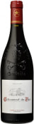 Chaussy Chateauneuf-du-Pape Selection 2020  Front Bottle Shot