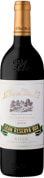 La Rioja Alta Gran Reserva 904 Seleccion Especial Tinto 2015  Front Bottle Shot