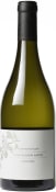 Long Meadow Ranch Anderson Valley Pinot Gris 2019  Front Bottle Shot