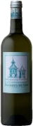 Chateau Cos d'Estournel Pagodes de Cos Blanc 2021  Front Bottle Shot