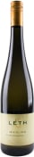 Leth Lagenreserve Felser Weinberge Riesling 2021  Front Bottle Shot