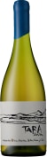 Vina Ventisquero Tara Chardonnay 2021  Front Bottle Shot