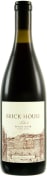Brick House Select Pinot Noir 2023  Front Bottle Shot