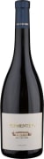 Aia Vecchia Vermentino 2015 Front Bottle Shot