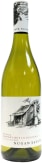 Nugan Estate Drover's Hut Chardonnay 2021  Front Bottle Shot