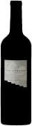 The Terraces Zinfandel 2021  Front Bottle Shot