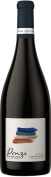Ponzi Laurelwood District Pinot Noir 2022  Front Bottle Shot