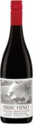 Birichino Besson Vineyard Old Vines Grenache 2023  Front Bottle Shot