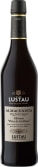 Lustau Oloroso Pata de Gallina J. Garcia Jarana (500ML)  Front Bottle Shot