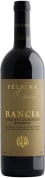 Felsina Chianti Classico Riserva Rancia 2019  Front Bottle Shot