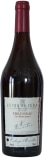 Xavier Reverchon Cotes du Jura Trousseau Les Boutasses 2019  Front Bottle Shot