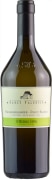 St. Michael-Eppan Sanct Valentin Pinot Bianco 2019  Front Bottle Shot