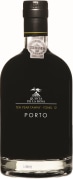 Quinta de la Rosa 10 Year Tawny Port Tonel 12 (500ML) Front Bottle Shot