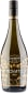 Candoni Moscato  Front Bottle Shot