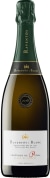 Raventos i Blanc Textures de Pedra 2017  Front Bottle Shot
