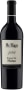 Mr. Riggs J.F.R. McLaren Vale Shiraz 2019  Front Bottle Shot