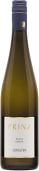 Prinz Hallgarten Jungfer Riesling Kabinett 2020  Front Bottle Shot
