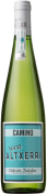 Camino Roca Altxerri Txakoli 2023  Front Bottle Shot